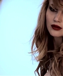 Behind_the_Scenes_Elle_Photoshoot_28December_201229__2841429.jpg