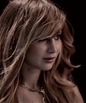 Behind_the_Scenes_Elle_Photoshoot_28December_201229__2842129.jpg