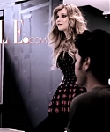 Behind_the_Scenes_Elle_Photoshoot_28December_201229__284229.jpg