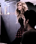 Behind_the_Scenes_Elle_Photoshoot_28December_201229__284329.jpg