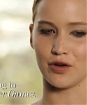 Behind_the_Scenes_Elle_Photoshoot_28December_201229__2843729.jpg