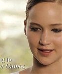 Behind_the_Scenes_Elle_Photoshoot_28December_201229__2844729.jpg