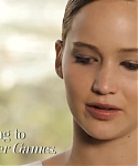 Behind_the_Scenes_Elle_Photoshoot_28December_201229__2844929.jpg