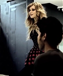 Behind_the_Scenes_Elle_Photoshoot_28December_201229__284529.jpg