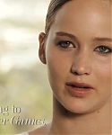 Behind_the_Scenes_Elle_Photoshoot_28December_201229__2845329.jpg