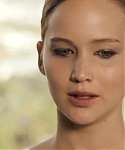 Behind_the_Scenes_Elle_Photoshoot_28December_201229__2845929.jpg