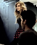 Behind_the_Scenes_Elle_Photoshoot_28December_201229__284629.jpg