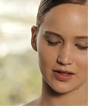 Behind_the_Scenes_Elle_Photoshoot_28December_201229__2847229.jpg