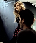 Behind_the_Scenes_Elle_Photoshoot_28December_201229__284729.jpg