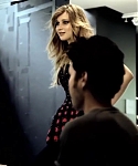 Behind_the_Scenes_Elle_Photoshoot_28December_201229__284829.jpg
