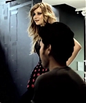 Behind_the_Scenes_Elle_Photoshoot_28December_201229__284929.jpg
