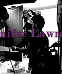 Behind_the_Scenes_Elle_Photoshoot_28December_201229__285129.jpg