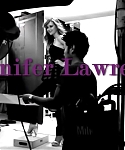 Behind_the_Scenes_Elle_Photoshoot_28December_201229__285229.jpg
