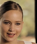 Behind_the_Scenes_Elle_Photoshoot_28December_201229__2852929.jpg