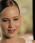 Behind_the_Scenes_Elle_Photoshoot_28December_201229__2853129.jpg