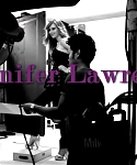 Behind_the_Scenes_Elle_Photoshoot_28December_201229__285329.jpg