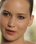 Behind_the_Scenes_Elle_Photoshoot_28December_201229__2854229.jpg