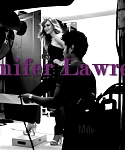 Behind_the_Scenes_Elle_Photoshoot_28December_201229__285429.jpg