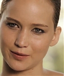 Behind_the_Scenes_Elle_Photoshoot_28December_201229__2854429.jpg