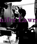 Behind_the_Scenes_Elle_Photoshoot_28December_201229__285529.jpg