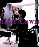 Behind_the_Scenes_Elle_Photoshoot_28December_201229__285629.jpg