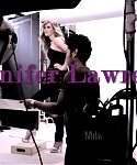 Behind_the_Scenes_Elle_Photoshoot_28December_201229__285729.jpg