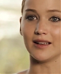 Behind_the_Scenes_Elle_Photoshoot_28December_201229__2858629.jpg