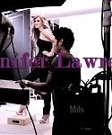 Behind_the_Scenes_Elle_Photoshoot_28December_201229__285929.jpg