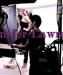 Behind_the_Scenes_Elle_Photoshoot_28December_201229__286029.jpg