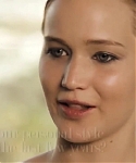 Behind_the_Scenes_Elle_Photoshoot_28December_201229__2860629.jpg