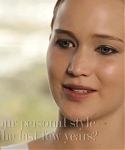 Behind_the_Scenes_Elle_Photoshoot_28December_201229__2860729.jpg