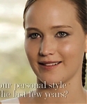Behind_the_Scenes_Elle_Photoshoot_28December_201229__2860929.jpg