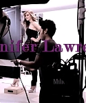 Behind_the_Scenes_Elle_Photoshoot_28December_201229__286129.jpg