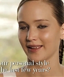 Behind_the_Scenes_Elle_Photoshoot_28December_201229__2861329.jpg