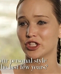 Behind_the_Scenes_Elle_Photoshoot_28December_201229__2861929.jpg