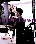 Behind_the_Scenes_Elle_Photoshoot_28December_201229__286229.jpg