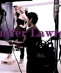 Behind_the_Scenes_Elle_Photoshoot_28December_201229__286329.jpg