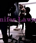 Behind_the_Scenes_Elle_Photoshoot_28December_201229__286429.jpg