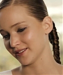 Behind_the_Scenes_Elle_Photoshoot_28December_201229__2864329.jpg
