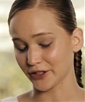 Behind_the_Scenes_Elle_Photoshoot_28December_201229__2864829.jpg