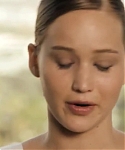 Behind_the_Scenes_Elle_Photoshoot_28December_201229__2864929.jpg