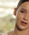 Behind_the_Scenes_Elle_Photoshoot_28December_201229__2865129.jpg