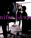 Behind_the_Scenes_Elle_Photoshoot_28December_201229__286529.jpg