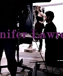 Behind_the_Scenes_Elle_Photoshoot_28December_201229__286629.jpg