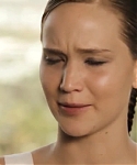Behind_the_Scenes_Elle_Photoshoot_28December_201229__2866429.jpg