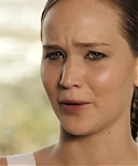 Behind_the_Scenes_Elle_Photoshoot_28December_201229__2866529.jpg