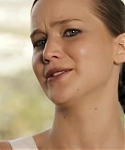 Behind_the_Scenes_Elle_Photoshoot_28December_201229__2866829.jpg