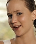 Behind_the_Scenes_Elle_Photoshoot_28December_201229__2866929.jpg