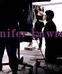 Behind_the_Scenes_Elle_Photoshoot_28December_201229__286729.jpg