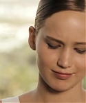 Behind_the_Scenes_Elle_Photoshoot_28December_201229__2867529.jpg